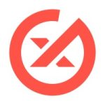 jobs in cyprus for 0xgames