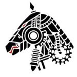jobs in cyprus for 10k riders