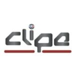 jobs in cyprus for clipe marie curie project