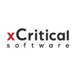 jobs in cyprus for xcritical software