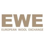 jobs in cyprus for european wool exchange foundation - ewe