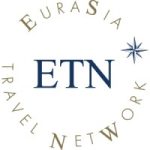 jobs in cyprus for eurasia travel network