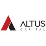 jobs in cyprus for altus capital