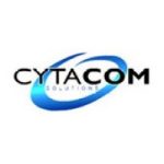 jobs in cyprus for cytacom solutions ltd