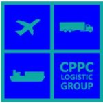 jobs in cyprus for cppc logistic group