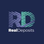 jobs in cyprus for realdeposits