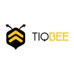 jobs in cyprus for tiqbee signal provider