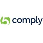 jobs in cyprus for fivecomply