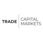 jobs in cyprus for trade capital markets ltd