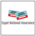 jobs in cyprus for expat national insurance