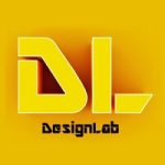 jobs in cyprus for designlab marketing / advertising