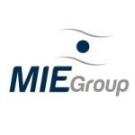 jobs in cyprus for mie group