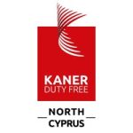 jobs in cyprus for kaner duty free