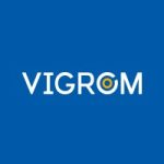 jobs in cyprus for vigrom