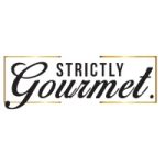 jobs in cyprus for gk strictly gourmet ltd