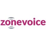 jobs in cyprus for zonevoice limited