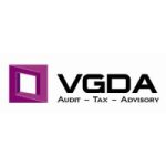 jobs in cyprus for vgda accountants limited