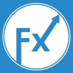 jobs in cyprus for forexmart eu
