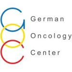 jobs in cyprus for german oncology center