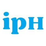 jobs in cyprus for iph iakovos photiades group of companies