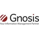 jobs in cyprus for gnosis management ltd