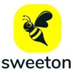 jobs in cyprus for sweeton.com