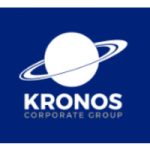 jobs in cyprus for kronos corporate group