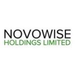jobs in cyprus for novowise holdings limited
