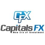 jobs in cyprus for capitalsfx