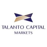 jobs in cyprus for talanto capital markets umbrella aif vcic ltd