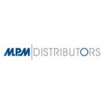 jobs in cyprus for mpm distributors ltd