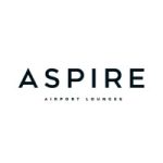 jobs in cyprus for aspire airport lounges
