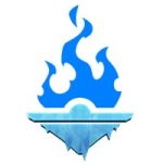 jobs in cyprus for unfrozen