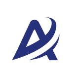 jobs in cyprus for avant management services