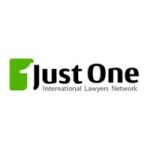 jobs in cyprus for justone international lawyers network