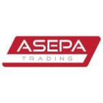 jobs in cyprus for asepa trading co., ltd