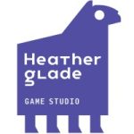 jobs in cyprus for heatherglade ltd