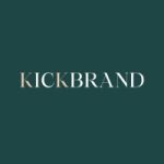 jobs in cyprus for kickbrand
