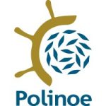 jobs in cyprus for polinoe