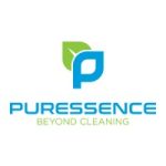 jobs in cyprus for puressence ltd