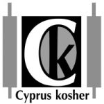 jobs in cyprus for cyprus kosher