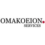 jobs in cyprus for omakoeion services ltd