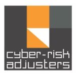 jobs in cyprus for cyber risk adjusters