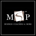 jobs in cyprus for msp business coaching & more ltd