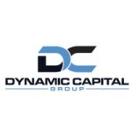 jobs in cyprus for dynamic capital group ag