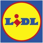 jobs in cyprus for lidl international