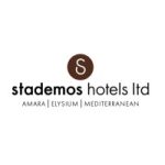 jobs in cyprus for stademos hotels ltd