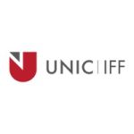 jobs in cyprus for institute for the future (iff)