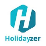 jobs in cyprus for holidayzer.com