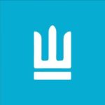 jobs in cyprus for neptus media group ltd